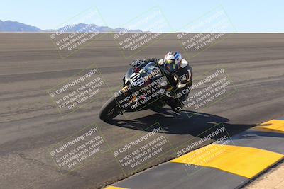 media/Feb-05-2023-SoCal Trackdays (Sun) [[b2340e6653]]/Bowl (10am)/